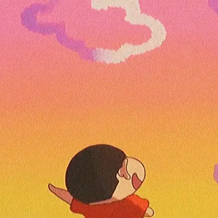 向天笑